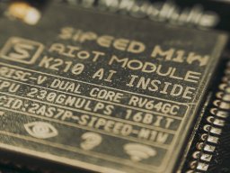 pcbs image 3